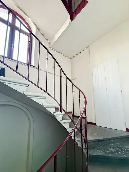 Lägenhet L'Oasis - Le Central Caladois Proche Rue Nationale Villefranche-sur-Saône