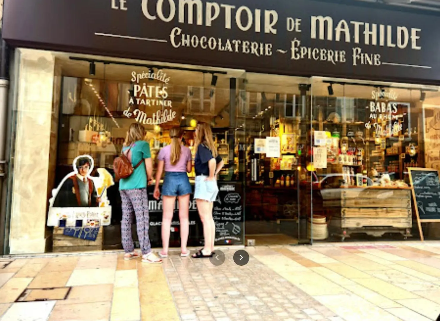L'Oasis - Le Central Caladois Proche Rue Nationale Villefranche-sur-Saône Lägenhet